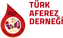 Aferez Derneği