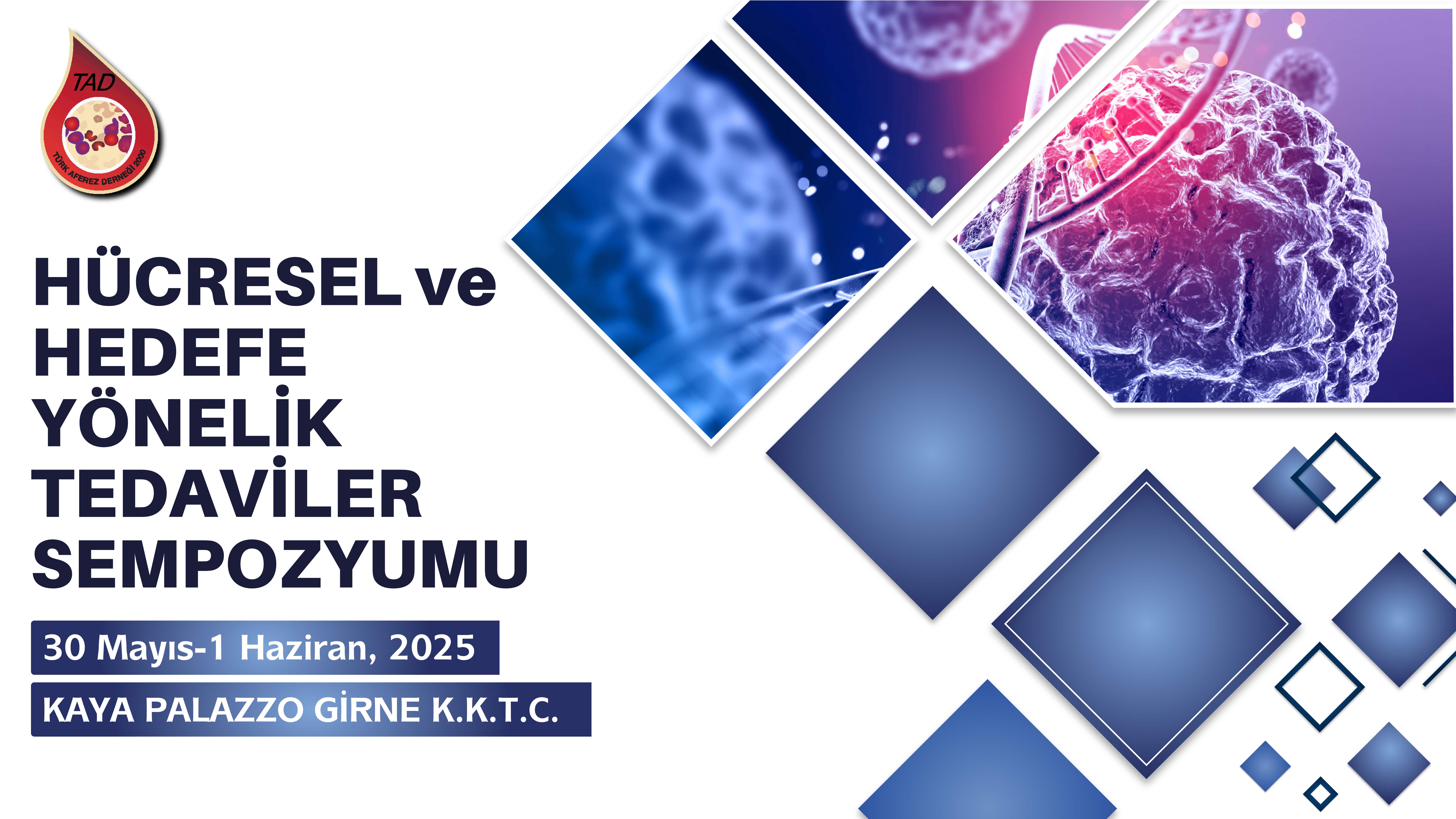 2. Toplantı