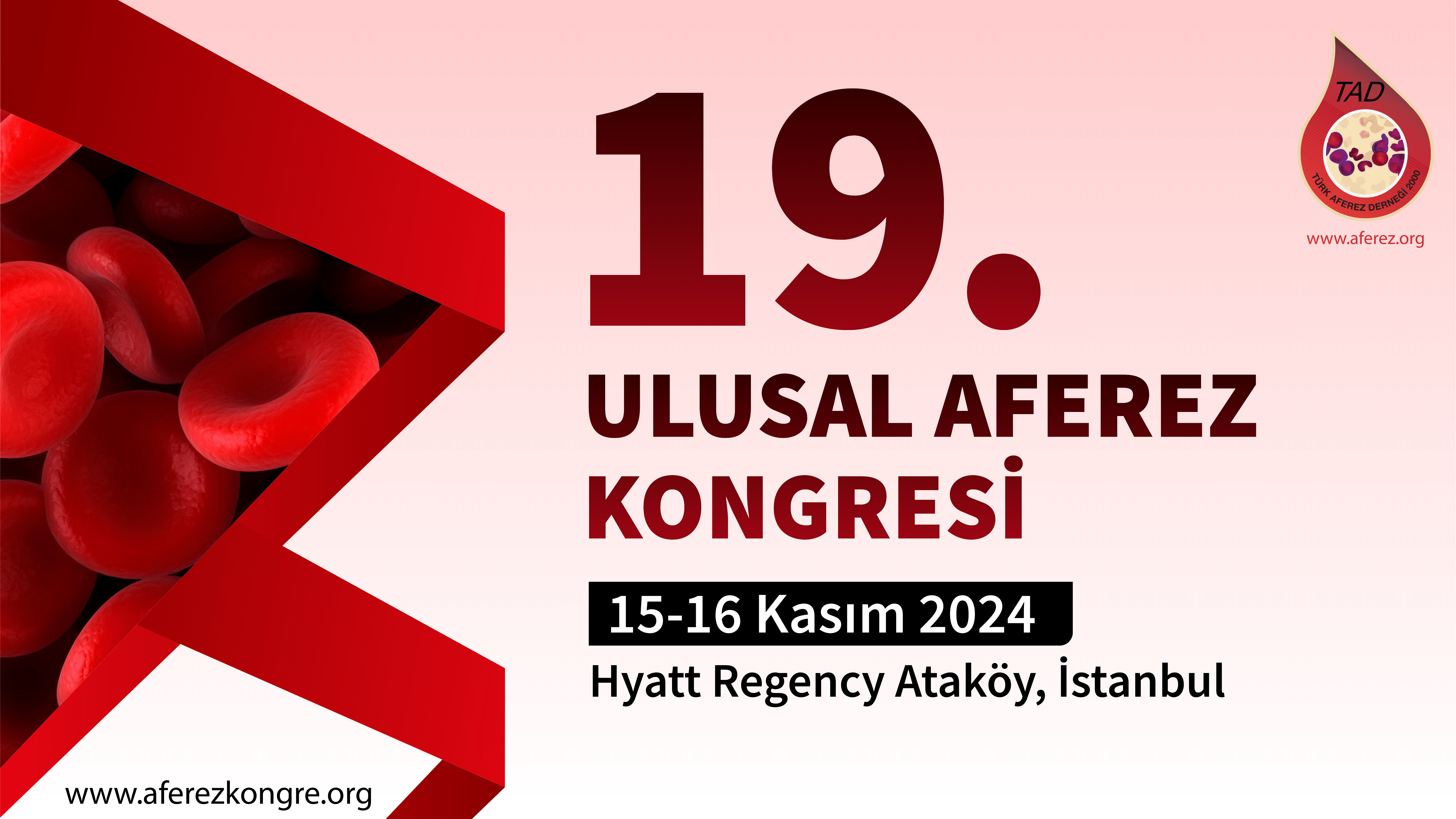 4. Toplantı